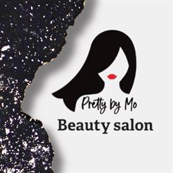 Pretty by Mo Ijsselmuiden, IJsselmuiden openingstijden