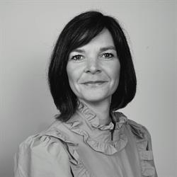VP Advocatuur Zwijndrecht, openingstijden