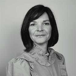 VP Advocatuur Zwijndrecht, openingstijden