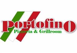 Portofino Hoeven Pizzeria & Grillroom, openingstijden