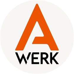Awerk uitzendbureau Joure, openingstijden