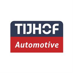 Tijhof Automotive B.V. Almelo, openingstijden