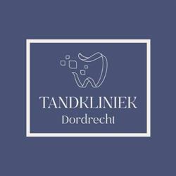 Tandkliniek Dordrecht B.V. Dordrecht, openingstijden