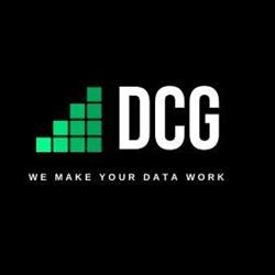 Data Consulting Group B.V. Houten, openingstijden