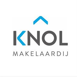 Knol Makelaardij Hattem, openingstijden