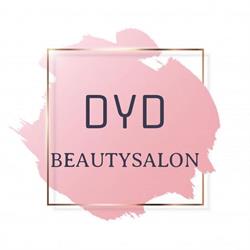 DYD beautysalon Alkmaar, openingstijden