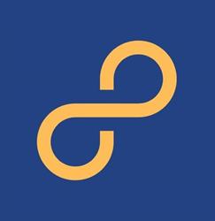 Energiek Vastgoed Den Haag, openingstijden