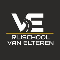 Rijschool van Elteren Tricht, openingstijden