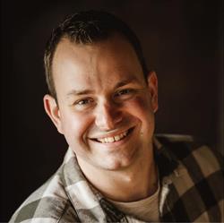 Stefan Baks Fotografie Beltrum, openingstijden