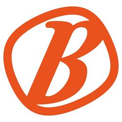 Branditt sign & media, Eibergen openingstijden