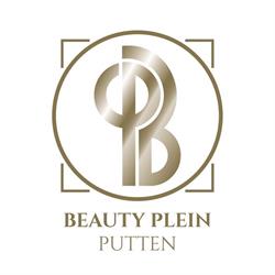 Beauty Plein Putten Putten, openingstijden