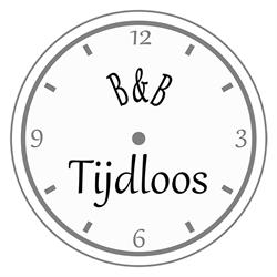 B&B Tijdloos Leuth, openingstijden