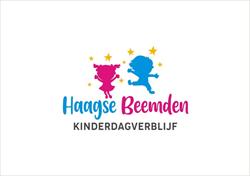 Kinderdagverblijf HaagseBeemden, Breda openingstijden