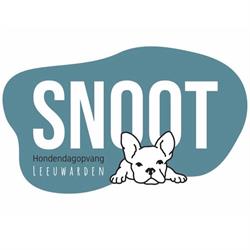 Snoot Leeuwarden, openingstijden