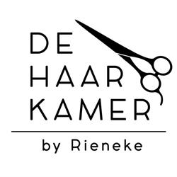 De Haarkamer by Rieneke Heiloo, openingstijden
