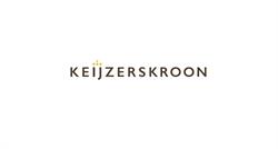 Keijzerskroon, Lepelstraat openingstijden