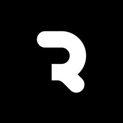 Ristretto Utrecht, openingstijden