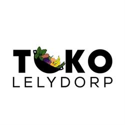 Toko Lelydorp Lelystad, openingstijden
