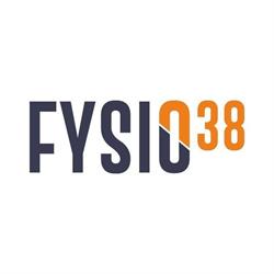 Fysio038 B.V. Zwolle, openingstijden