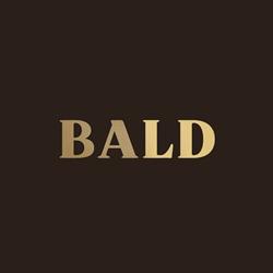 BALD Pigmentatie, Heerlen openingstijden