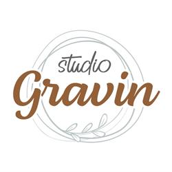 Studio Gravin Didam, openingstijden