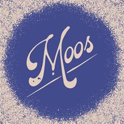 Moos Goudvisch B.V. Amsterdam, openingstijden