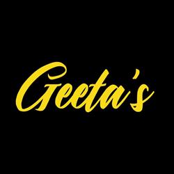 Geeta's Goes, openingstijden