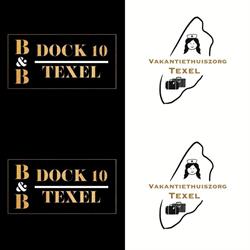 B&B DOCK10 TEXEL De Cocksdorp, openingstijden
