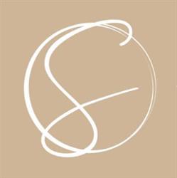 September Hair&Living Zaandam, openingstijden