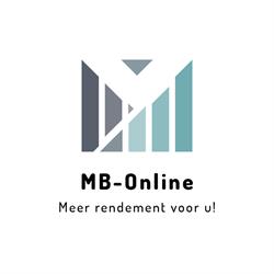 MB-Online Vianen (Utrecht), openingstijden