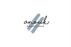 Anouk Haarstudio Papendrecht, openingstijden