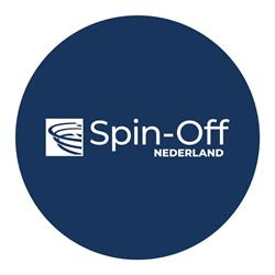 Spin Off Nederland B.V. Leeuwarden, openingstijden