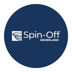 Spin Off Nederland B.V. Leeuwarden, openingstijden