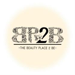 The Beauty Place 2 Be Eindhoven, openingstijden