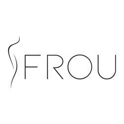 FROU Fashion&Lifestyle Bolsward, openingstijden