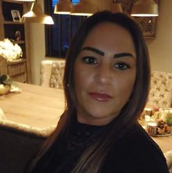 aRty-Chique Beauty Haren (Noord-Brabant), openingstijden