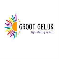 V.O.F. Dagbesteding Groot Geluk Zevenaar, openingstijden