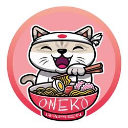 ONEKO RAMEN Maastricht, openingstijden