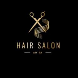 HairSalon Anita Scheemda, openingstijden