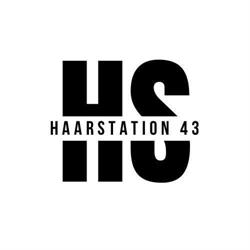 HaarStation 43 Swalmen, openingstijden