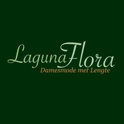Laguna Flora, Rhenen openingstijden