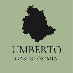Umberto Gastronomia Harderwijk, openingstijden