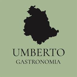 Umberto Gastronomia Harderwijk, openingstijden