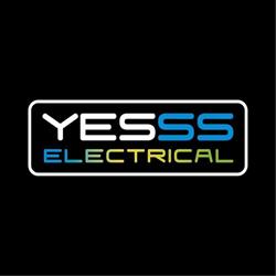 YESSS Electrical B.V. Beusichem, openingstijden