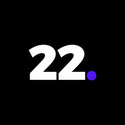 22Marketing. Genemuiden, openingstijden