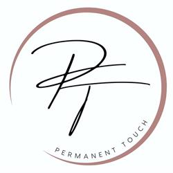 Permanent Touch Rijen, openingstijden