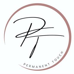 Permanent Touch Rijen, openingstijden