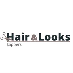 Kapsalon Hair & Looks - Kapper Best, openingstijden