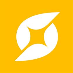 Sun Laminaat Watergang, openingstijden