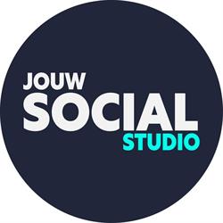 Jouw Social Studio Sint-Oedenrode, openingstijden